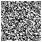 QR code with Cut-Em-Up Barber & Style contacts