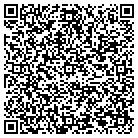 QR code with James L Dewar Elementary contacts