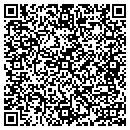QR code with Rw Communications contacts