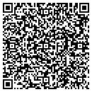 QR code with Malabar Front contacts