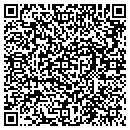 QR code with Malabar Front contacts