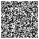 QR code with Hpc Inc contacts