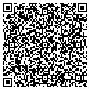 QR code with Beckys Backyard contacts