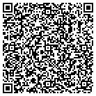QR code with Roy W Sockwell & Assoc contacts