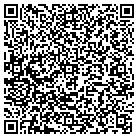 QR code with Bray & Gillespie LLC IV contacts