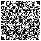 QR code with Horton Barber & Beauty contacts