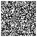 QR code with Cottle Flooring contacts