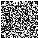 QR code with Neptune Pools Inc contacts