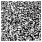 QR code with Pike Vending Jimmy Pike contacts