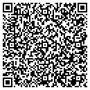 QR code with Showntel contacts
