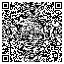 QR code with Thomas Gutter Man contacts
