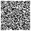 QR code with Darica Trucking Co contacts