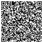 QR code with Loud Security Systems Inc contacts