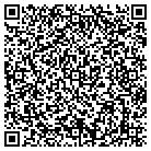QR code with Design Operations Inc contacts