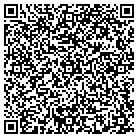 QR code with Mr Fisher's Moving & Delivery contacts