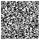 QR code with Nisha's Hallmark Shop contacts