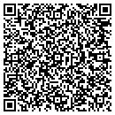 QR code with Nec Solutions contacts