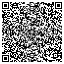 QR code with Bennett Jereal contacts