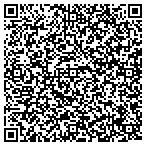 QR code with Chambers Accounting & Tax Services contacts