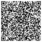 QR code with Elbert County Campus-Athens contacts