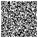 QR code with Cingular Wireless contacts