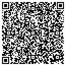QR code with Luxcore Engineering contacts