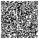 QR code with Palmer-Stone Elementary School contacts