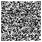 QR code with Purscent Fragrance Lockets contacts