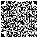 QR code with David I Lubin Do PC contacts