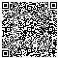 QR code with Shell contacts