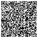 QR code with Thomas E Hurd MD contacts