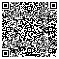 QR code with Sherman contacts