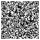 QR code with Nerd Technologies contacts