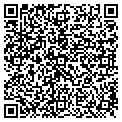 QR code with WLFS contacts