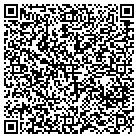 QR code with Coastal Mobile Home Supply Inc contacts