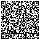 QR code with Clean Ring contacts