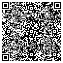 QR code with Labor Department contacts