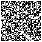 QR code with Lawton Home Improvements contacts