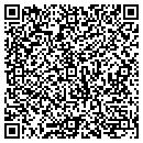 QR code with Market Approach contacts
