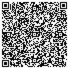 QR code with Southeastern Safety Envmt Sup contacts
