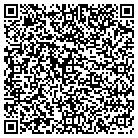 QR code with Professional Property MGT contacts