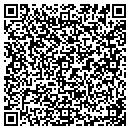 QR code with Studio Graphics contacts