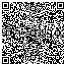 QR code with EFS Inc contacts