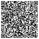 QR code with Sandwell Engineers Corp contacts