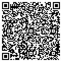 QR code with APAC contacts