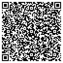 QR code with Don's E-Z Storage contacts