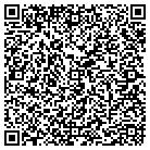QR code with Kenneth Tranlongo DDS & Assoc contacts