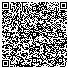 QR code with Charles Daniel Construction contacts