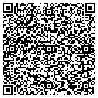 QR code with Mullis Lighting and Elec Center contacts