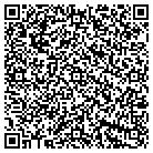 QR code with Mitchell Atteberry Consulting contacts